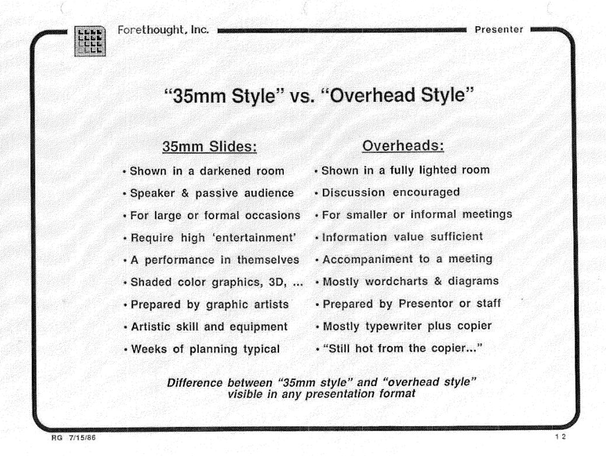 PowerPoint Presentation